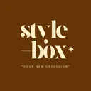 @styleboxng