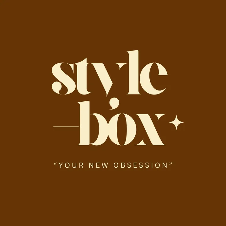 styleboxng