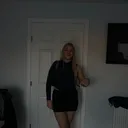 @lucie.t0mlinson