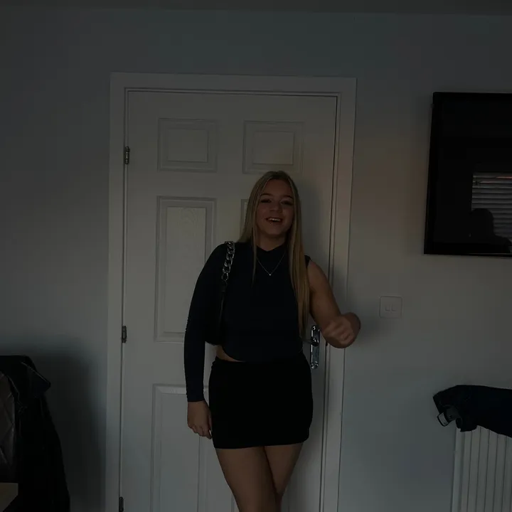 @lucie.t0mlinson