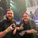 @bringthedawn