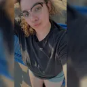 @hayleebeckett1