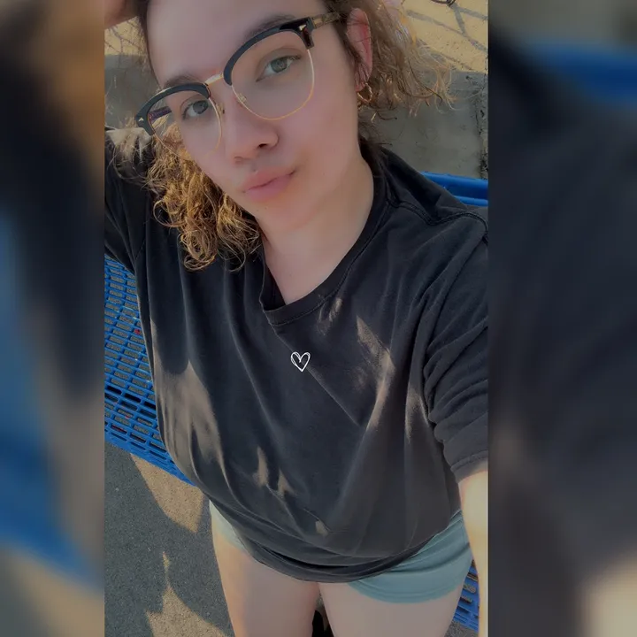 hayleebeckett1