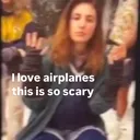 @feetsmella420