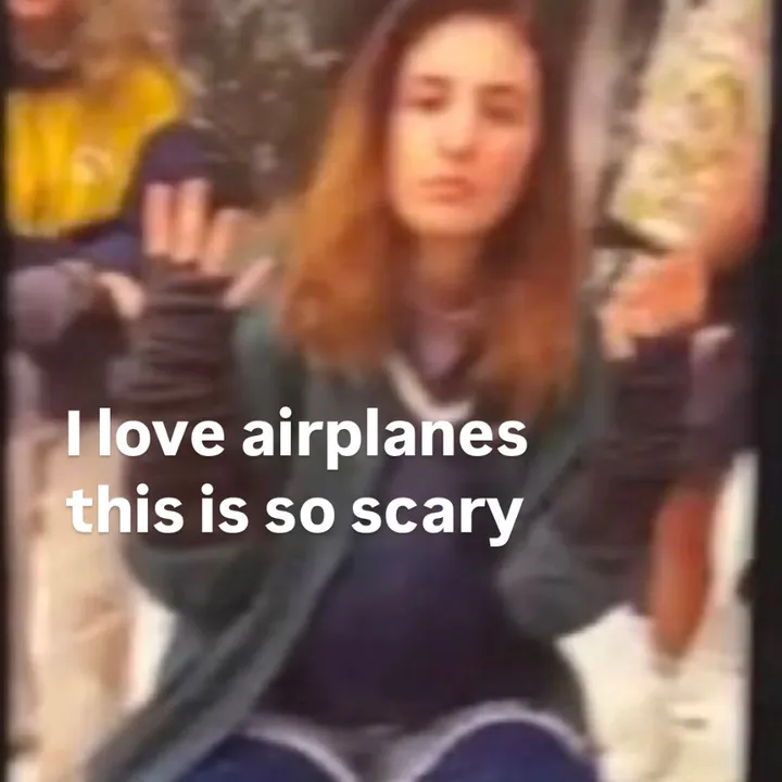 @feetsmella420