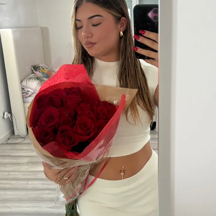 @s.34na