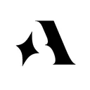 @alpha.officialpage