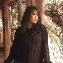 @dyanas_diary