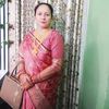 til.kumari.k