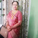 @til.kumari.k