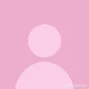 @_k1tten____