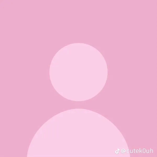 _k1tten____