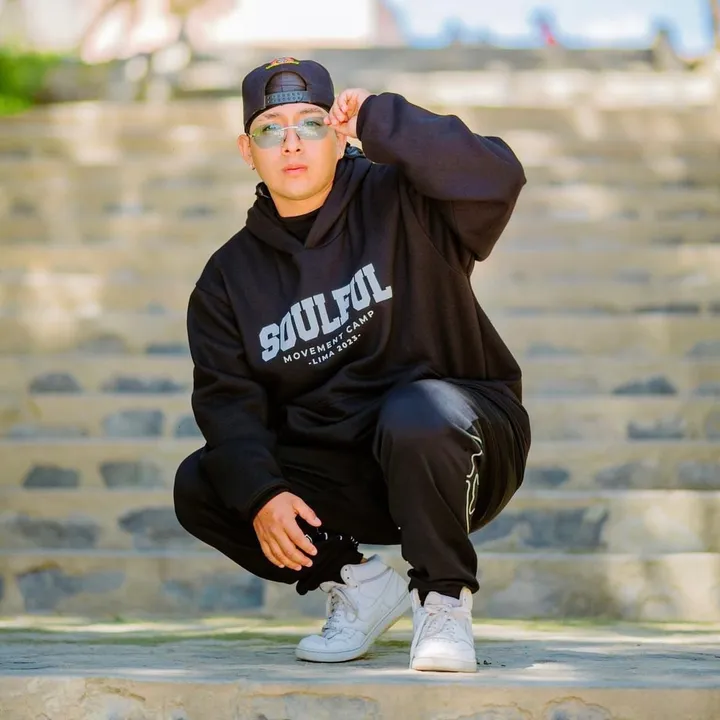 @bryzzfs