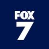 fox7austin