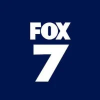 fox7austin