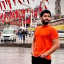 @rayanmoda2020