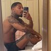 onlytatted1