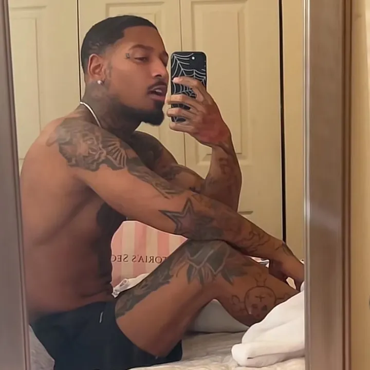 onlytatted1