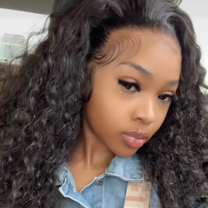 robrina.mariee