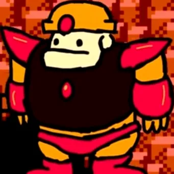 gutsman2008