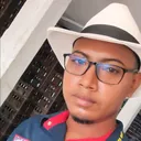 @jjoseeliasnunez