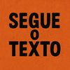 segue.o.texto