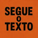 @segue.o.texto