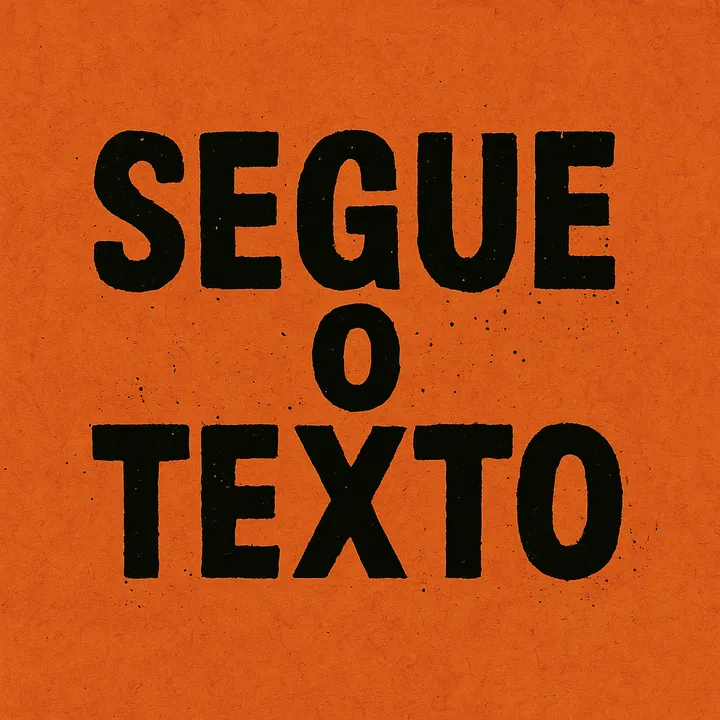 segue.o.texto