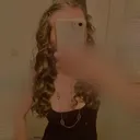 @awena.vtrr
