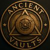 ancientvaults_