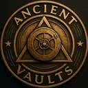 @ancientvaults_