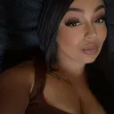 @its_nenascosmetics