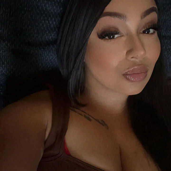its_nenascosmetics