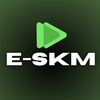 eskmelectroauto