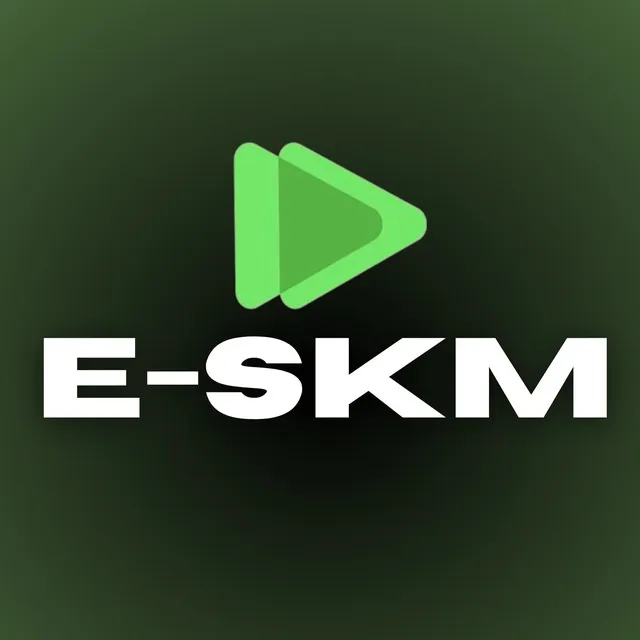 eskmelectroauto