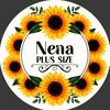 nenaplussize