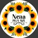 @nenaplussize