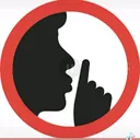 @azeem.shehzad909090