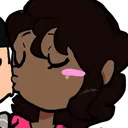@tari.the.silly.girl2