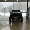 tylerlester11