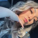 @genvilla414