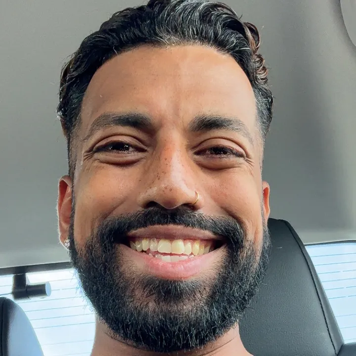 the_real_amar_prasad