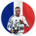 @le.foot.francais.1