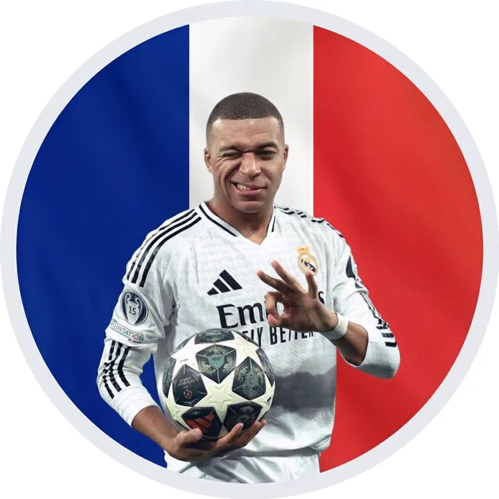 @le.foot.francais.1