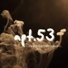 apt.53