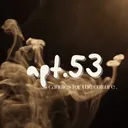 @apt.53