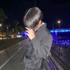 dxkuzi_xx