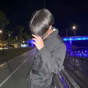@dxkuzi_xx