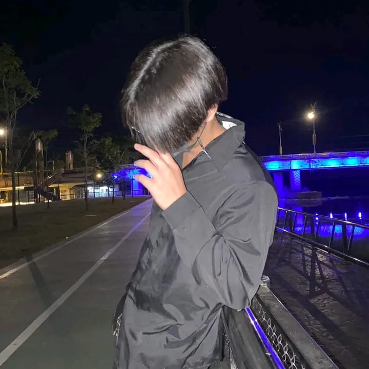 @dxkuzi_xx
