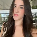 @_a.morales